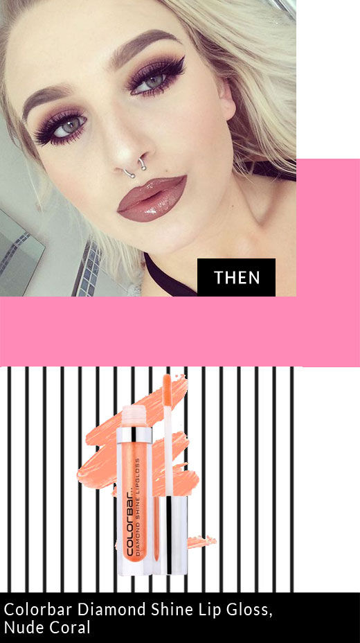 Beauty Trends That Shouldnt Come Back, EVER - 12