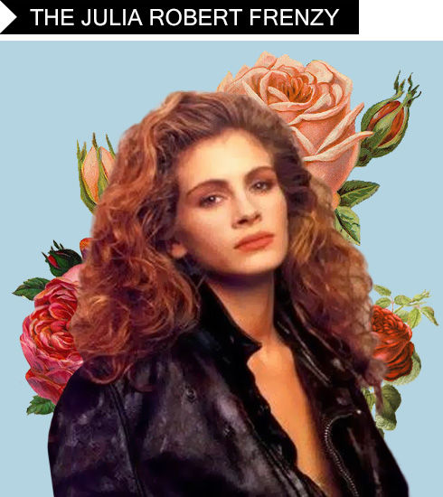 Iconic Beauty Looks That Have Stood The Test Of Time - 6