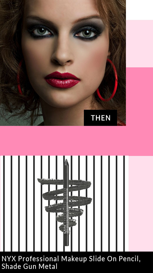 Beauty Trends That Shouldnt Come Back, EVER - 15