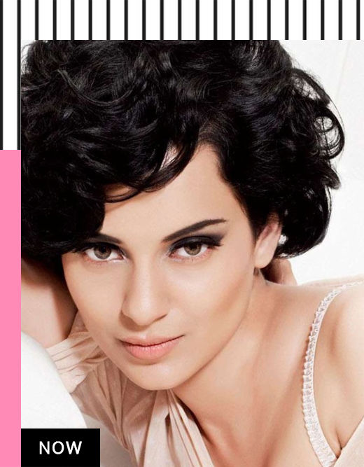 Beauty Trends That Shouldnt Come Back, EVER - 14