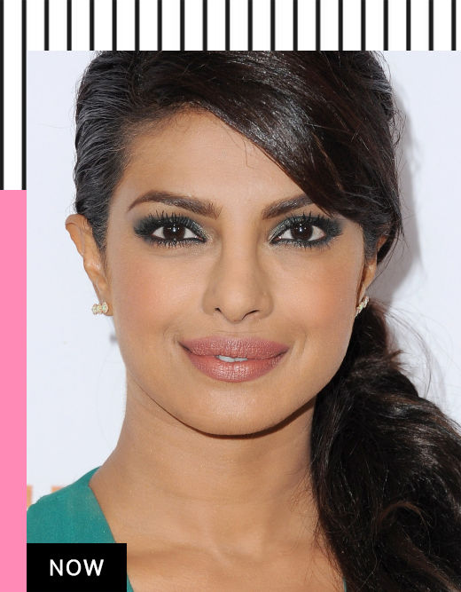 Beauty Trends That Shouldnt Come Back, EVER - 17