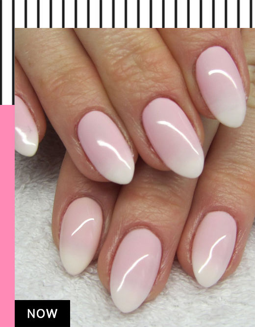 Beauty Trends That Shouldnt Come Back, EVER - 20