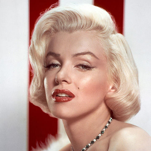 EYELINER FILES: The Best Styles From Yesteryear - 1