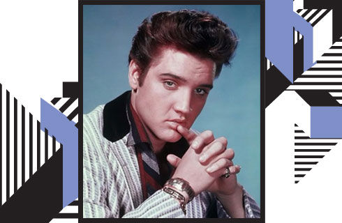 The Most Memorable Gentlemens Manes Through the Decades - 1