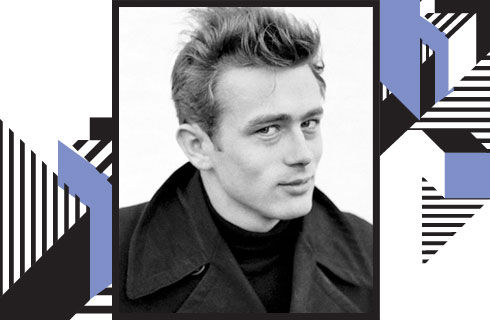 The Most Memorable Gentlemens Manes Through the Decades - 2