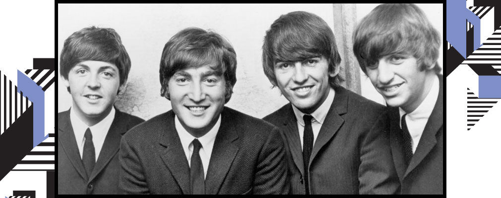 The Most Memorable Gentlemens Manes Through the Decades - 3