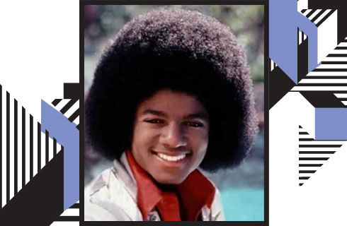 The Most Memorable Gentlemens Manes Through the Decades - 4