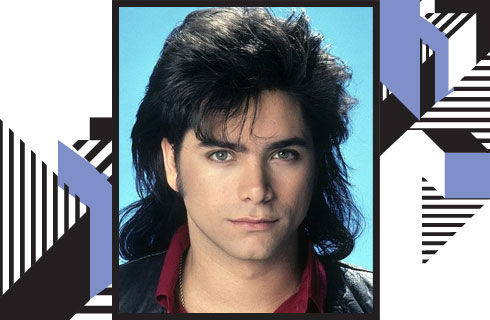 The Most Memorable Gentlemens Manes Through the Decades - 5