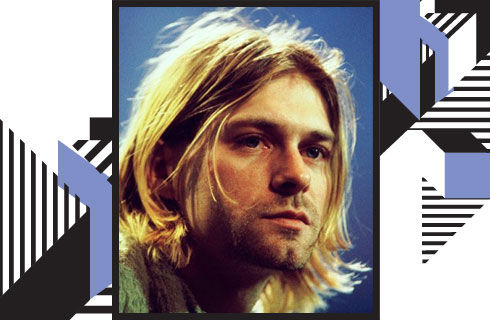 The Most Memorable Gentlemens Manes Through the Decades - 6