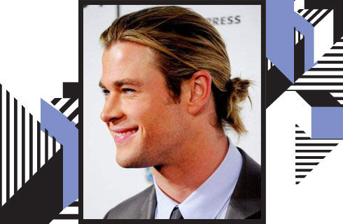 The Most Memorable Gentlemens Manes Through the Decades - 7