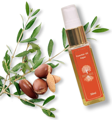 Your natural solution for every skin type - 4