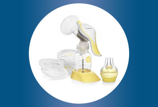 Top 5 Breast Pumps To Get Your Hands On - 6