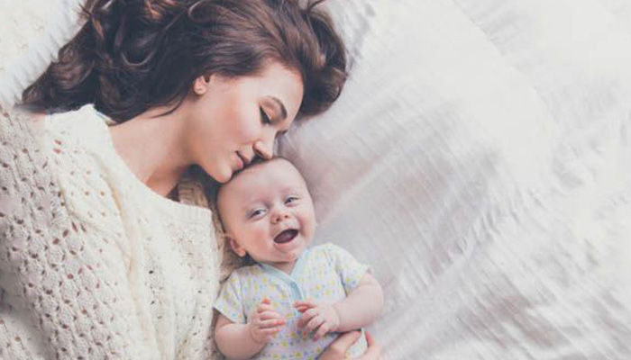 Top 5 Breast Pumps To Get Your Hands On - 1