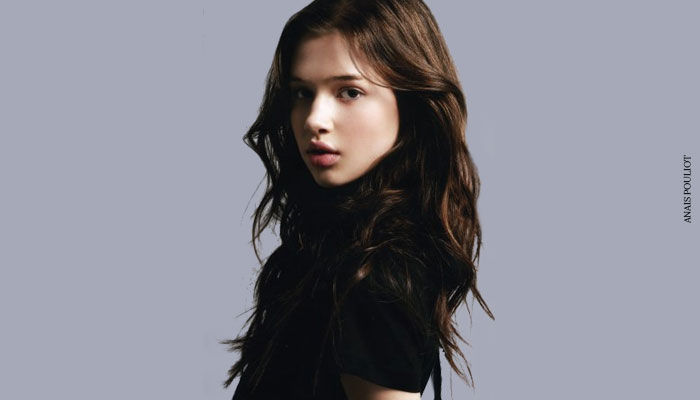 Top Sensitive Skin Care Products & Tips