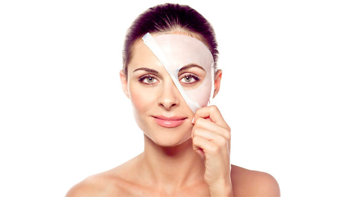 Busted! 10 Skincare Myths Uncovered - 1