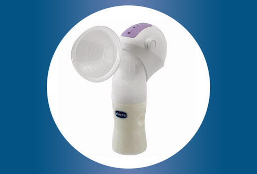 Top 5 Breast Pumps To Get Your Hands On - 3
