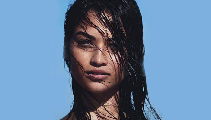 Best hair oils to transform your hair