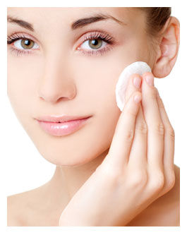 Busted! 10 Skincare Myths Uncovered - 2