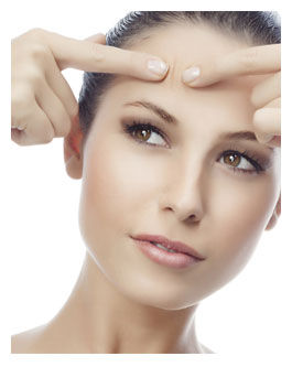 Busted! 10 Skincare Myths Uncovered - 7