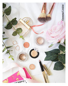 Busted! 10 Skincare Myths Uncovered - 9