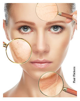 Busted! 10 Skincare Myths Uncovered - 10