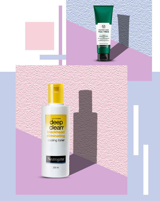 SKINCARE 101: Stellar formulas for every concern - 1