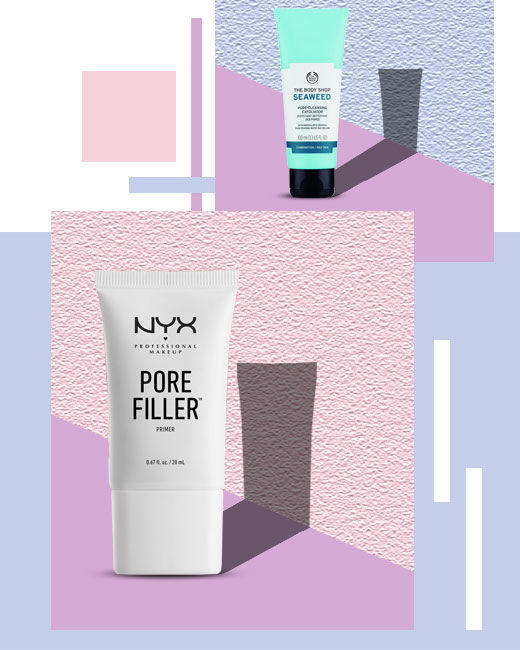 SKINCARE 101: Stellar formulas for every concern - 6