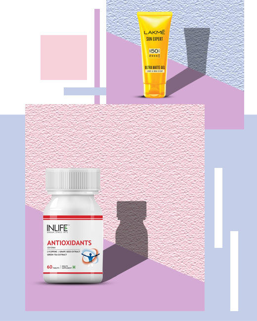 SKINCARE 101: Stellar formulas for every concern - 8