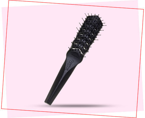 Not So Basic Hair Brushes By Denman And GUBB USA - 1