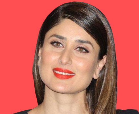 Oval Face Shape Hairstyles