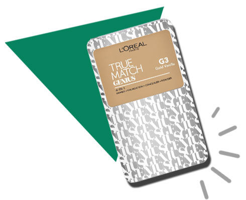 Makeup Multitaskers for Broke & Busy Girls - 13