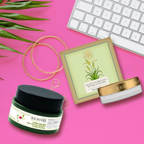 7 lifesaver beauty hacks you should keep at work - 3