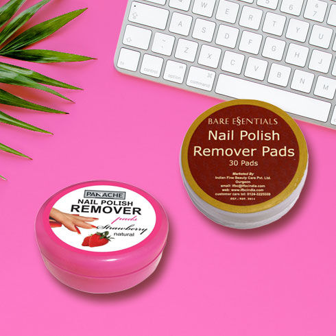 7 lifesaver beauty hacks you should keep at work - 6