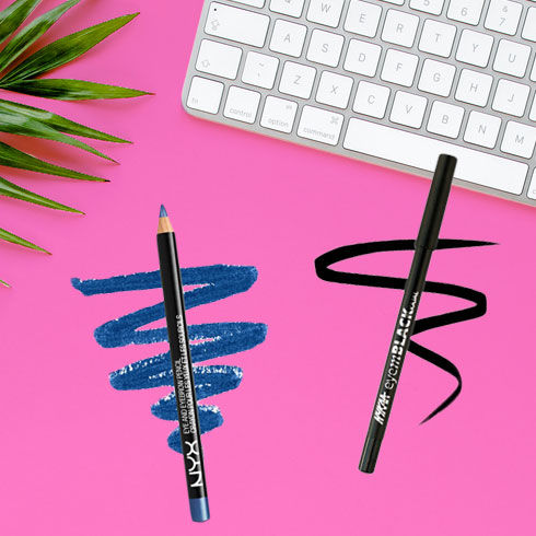 7 lifesaver beauty hacks you should keep at work - 8