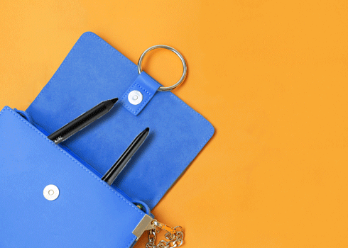 8 handbag beauty essentials every girl needs - 7