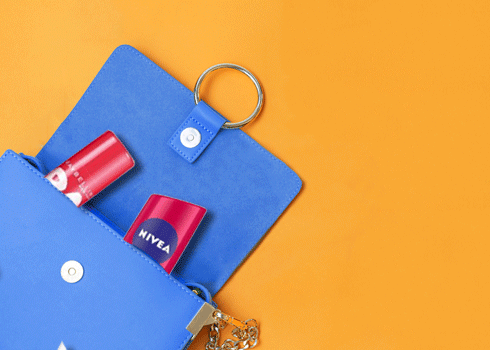 8 handbag beauty essentials every girl needs - 9