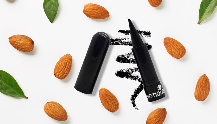 10 Reasons To Set Eyes On This Kohl From Biotique - 1