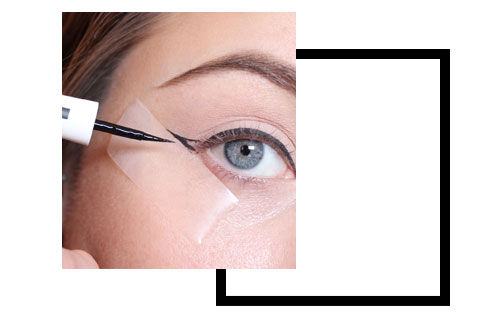 10 Reasons To Set Eyes On This Kohl From Biotique - 8