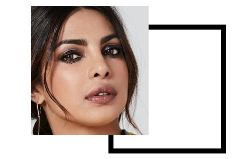 10 Reasons To Set Eyes On This Kohl From Biotique - 11