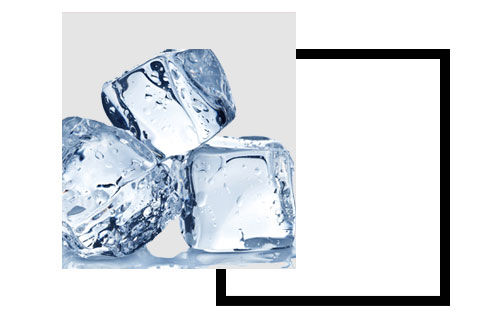 10 Reasons To Set Eyes On This Kohl From Biotique - 6