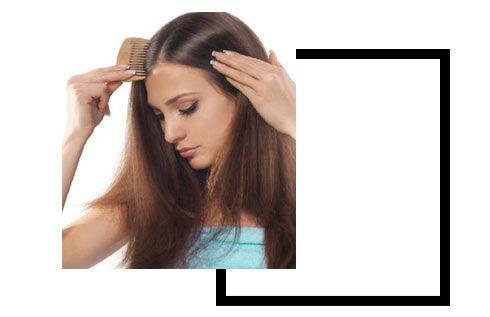 10 Reasons To Set Eyes On This Kohl From Biotique - 9