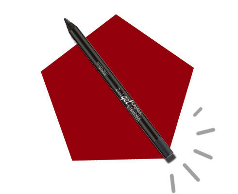 Makeup Multitaskers for Broke & Busy Girls - 25