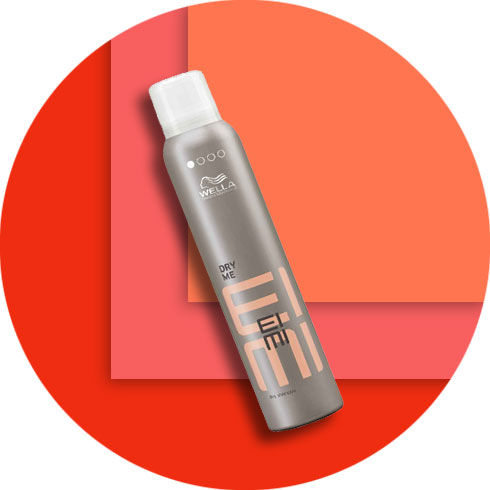 10 quick fix beauty products busy moms need - 2