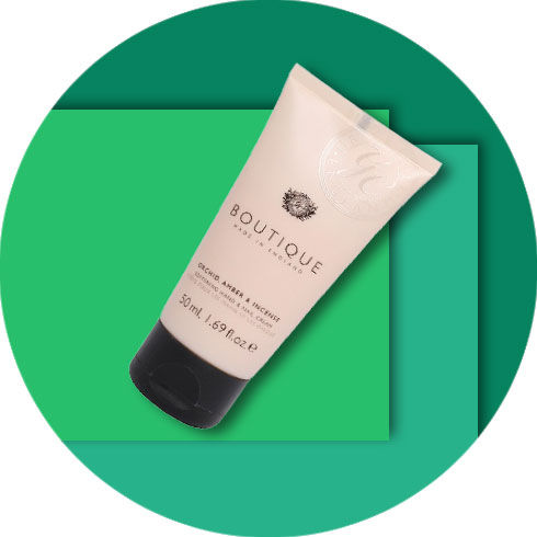 10 quick fix beauty products busy moms need - 61