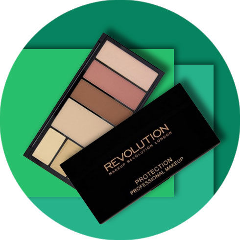 10 quick fix beauty products busy moms need - 13