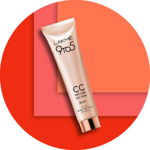 10 quick fix beauty products busy moms need - 14