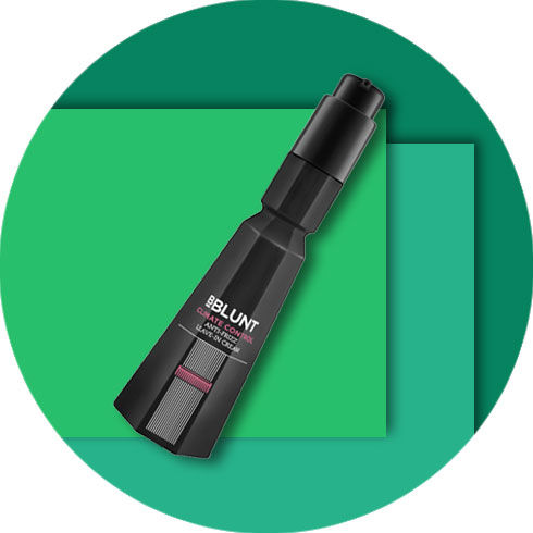 10 quick fix beauty products busy moms need - 25