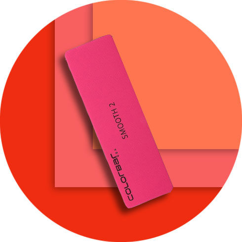 10 quick fix beauty products busy moms need - 26