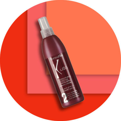 10 quick fix beauty products busy moms need - 38