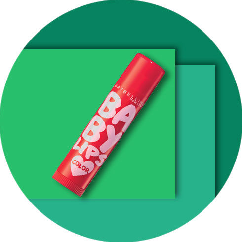 10 quick fix beauty products busy moms need - 49